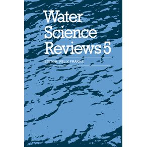 Water-Science-Reviews-5