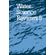 Water-Science-Reviews-5