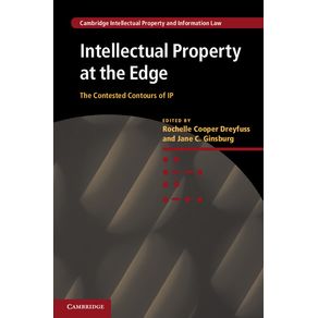 Intellectual-Property-at-the-Edge