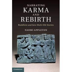 Narrating-Karma-and-Rebirth