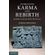 Narrating-Karma-and-Rebirth