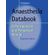 Anaesthesia-Databook