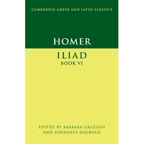 Homer