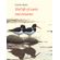 Bird-Life-of-Coasts-and-Estuaries
