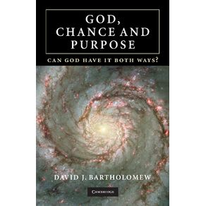 God,-Chance-and-Purpose