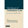 The-Nature-of-Customary-Law