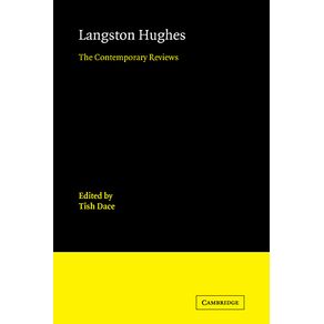 Langston-Hughes