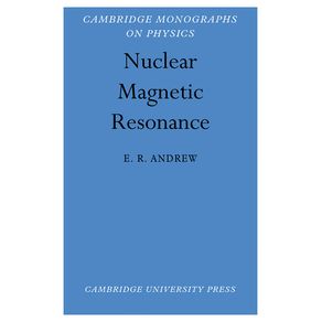 Nuclear-Magnetic-Resonance