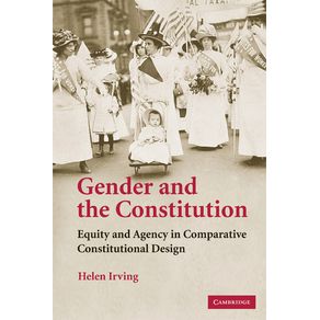 Gender-and-the-Constitution