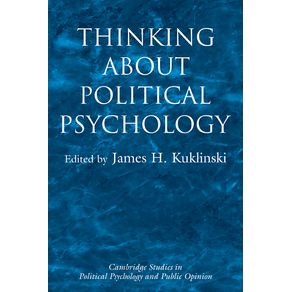 Thinking-about-Political-Psychology