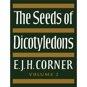 The-Seeds-of-Dicotyledons