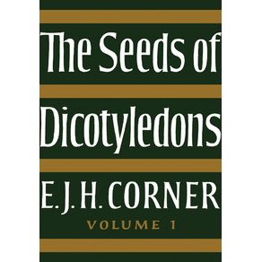 The-Seeds-of-Dicotyledons
