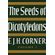 The-Seeds-of-Dicotyledons