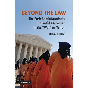 Beyond-the-Law