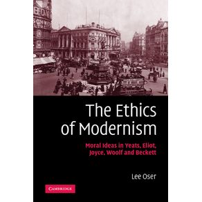 The-Ethics-of-Modernism