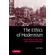 The-Ethics-of-Modernism