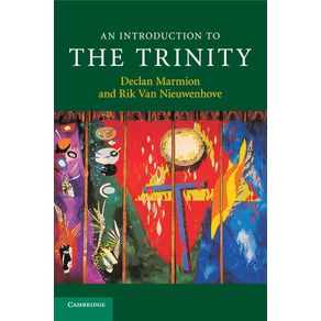 An-Introduction-to-the-Trinity