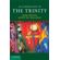 An-Introduction-to-the-Trinity