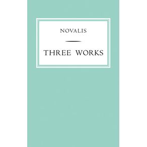 Three-Works