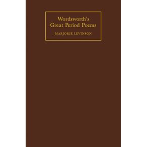 Wordsworths-Great-Period-Poems