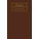 Wordsworths-Great-Period-Poems
