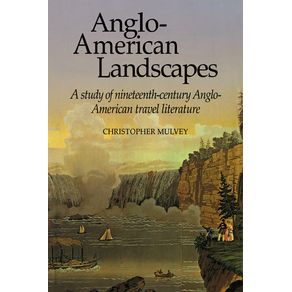 Anglo-American-Landscapes