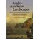 Anglo-American-Landscapes