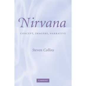 Nirvana