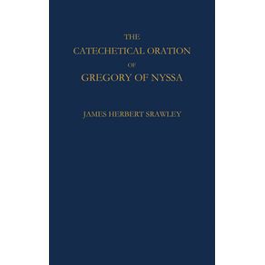 Catechetical-Oration