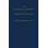 Catechetical-Oration