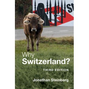 Why-Switzerland?