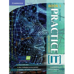 Practice-IT-Book-1