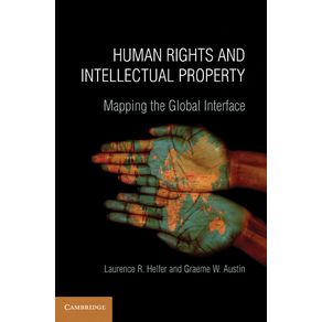 Human-Rights-and-Intellectual-Property