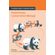 Evolutionary-Conservation-Biology