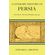 A-Literary-History-of-Persia