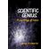 Scientific-Genius