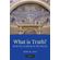 What-is-Truth?