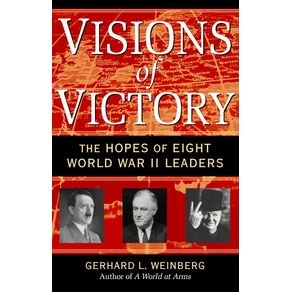 Visions-of-Victory