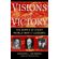 Visions-of-Victory
