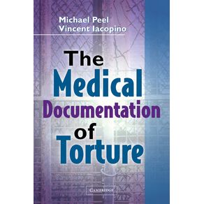 The-Medical-Documentation-of-Torture