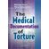 The-Medical-Documentation-of-Torture