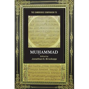 The-Cambridge-Companion-to-Muhammad