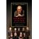 The-Cambridge-Companion-to-Harold-Pinter