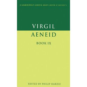 Virgil