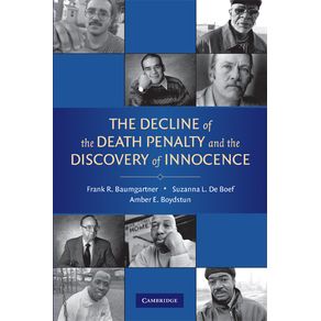 The-Decline-of-the-Death-Penalty-and-the-Discovery-of-Innocence