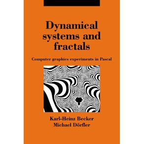Dynamical-Systems-and-Fractals