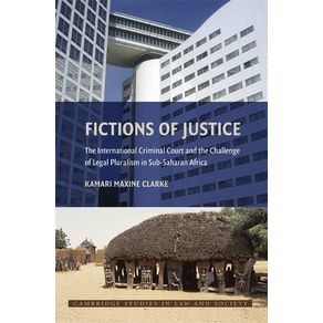 Fictions-of-Justice