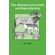The-Allometry-of-Growth-and-Reproduction
