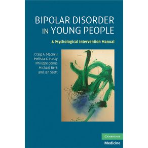 Bipolar-Disorder-in-Young-People