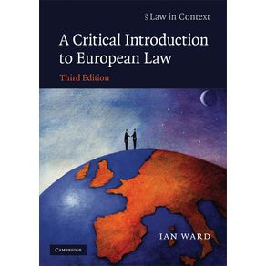 A-Critical-Introduction-to-European-Law